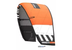 RRD OBSESSION Y25 2020