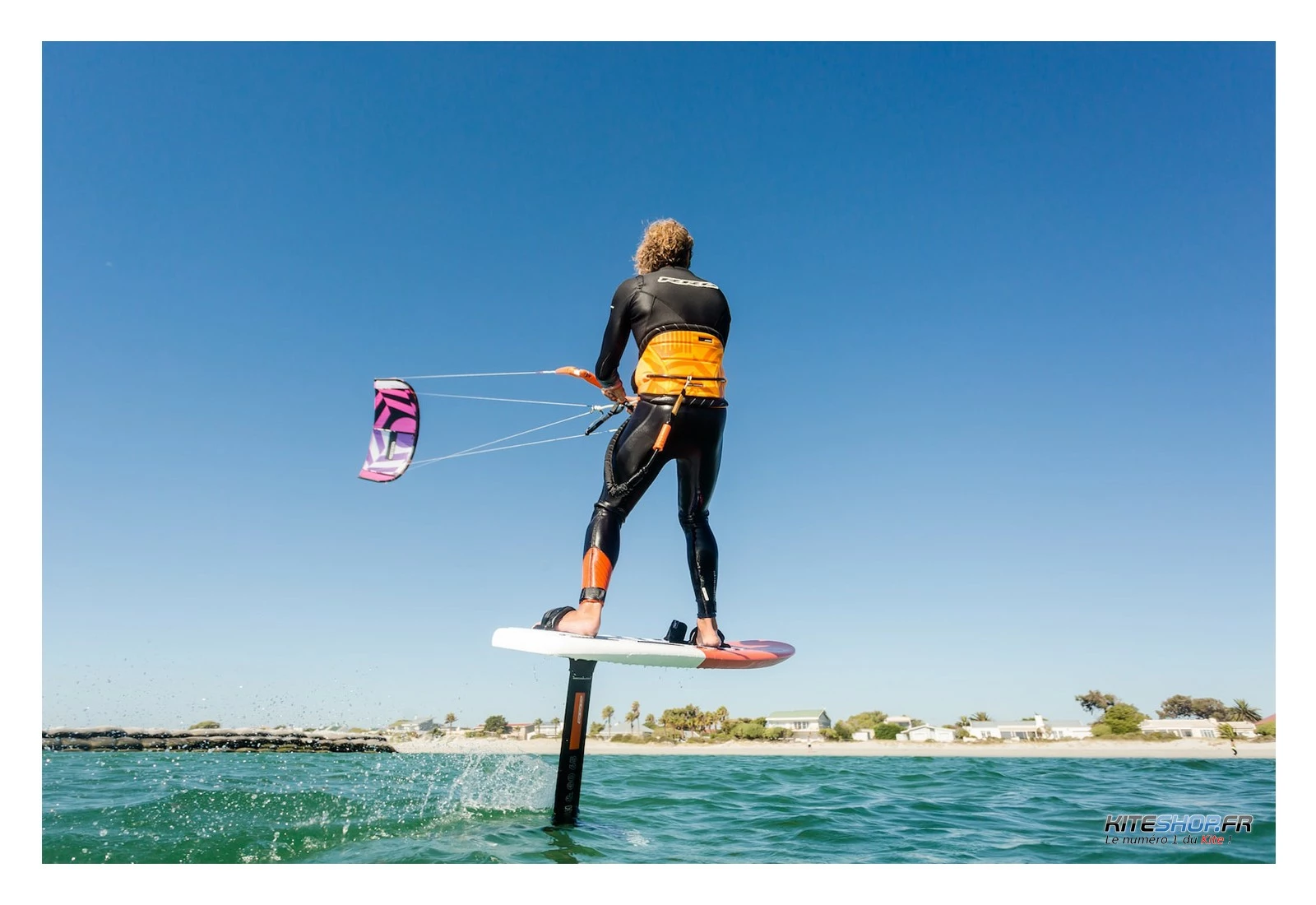 RRD PASSION MK9 – Image 5