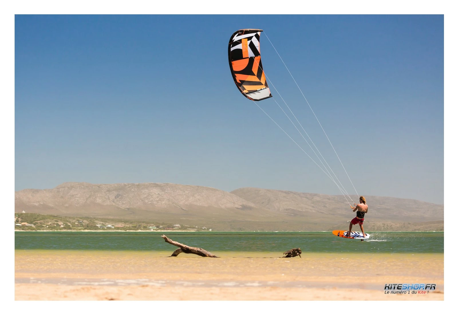 RRD PASSION MK9 – Image 6