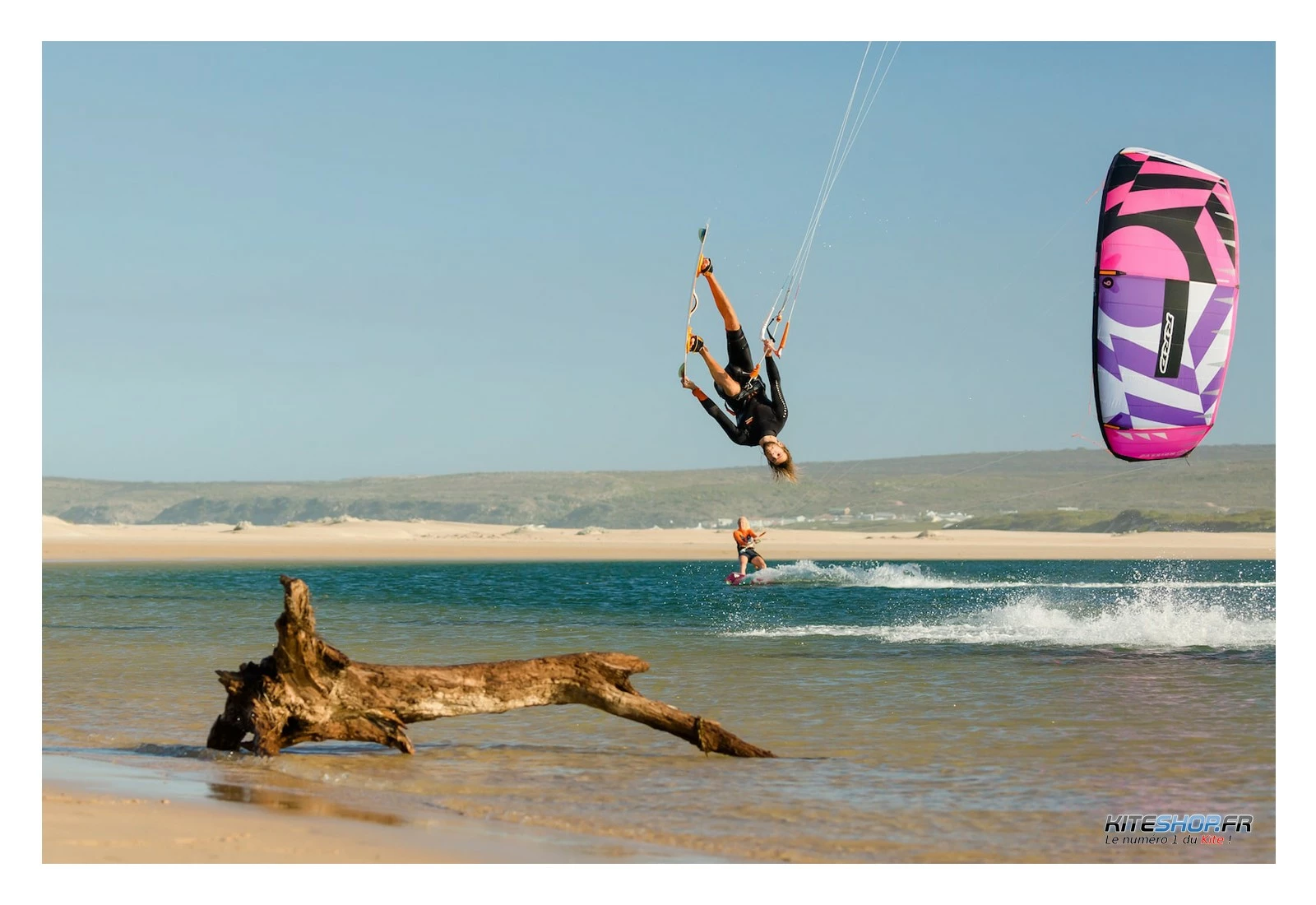 RRD PASSION MK9 – Image 7