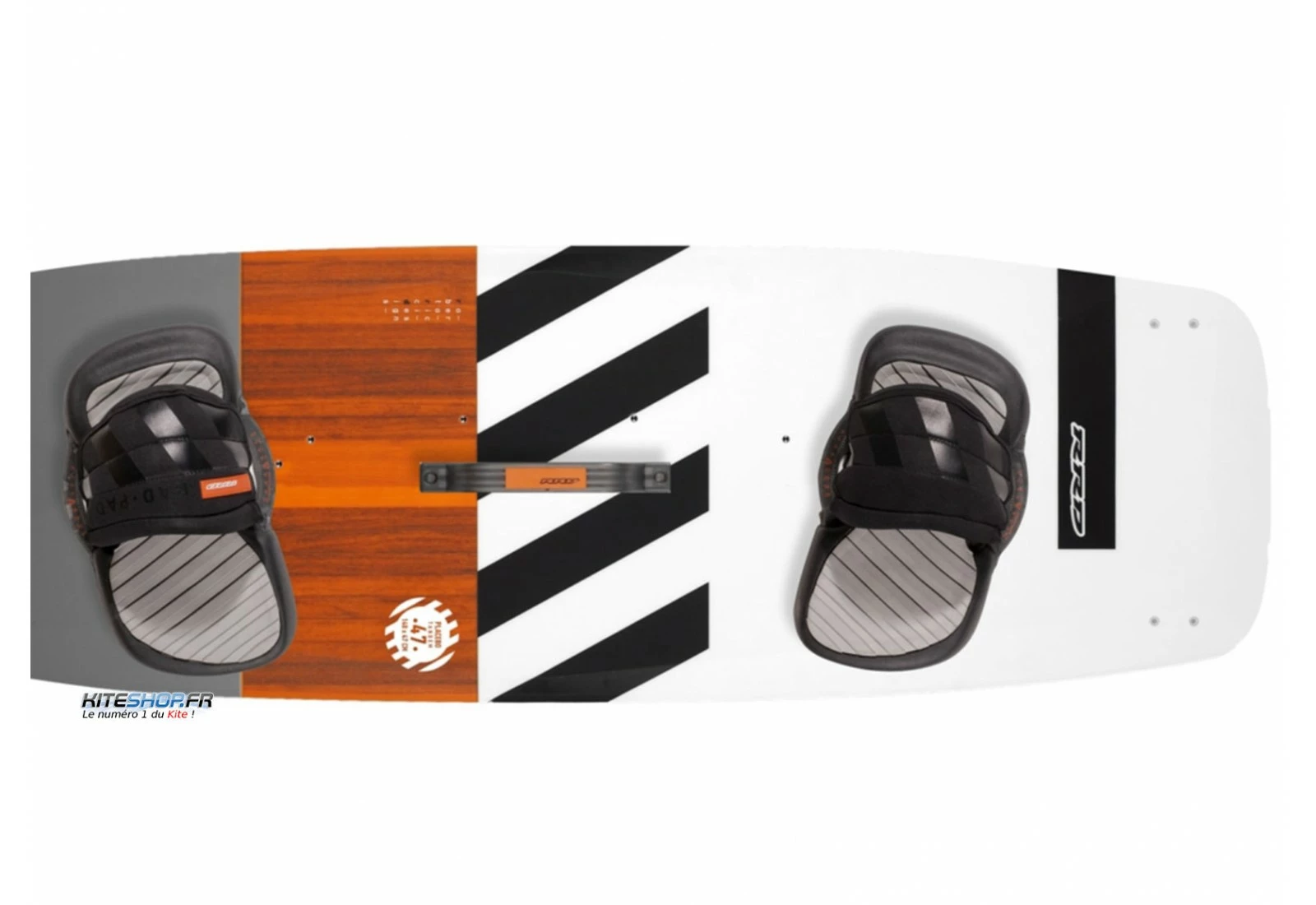 RRD PLACEBO TANDEM Y25 2020 – Image 2