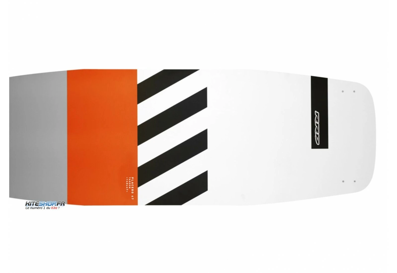 RRD PLACEBO TANDEM Y25 2020 – Image 3