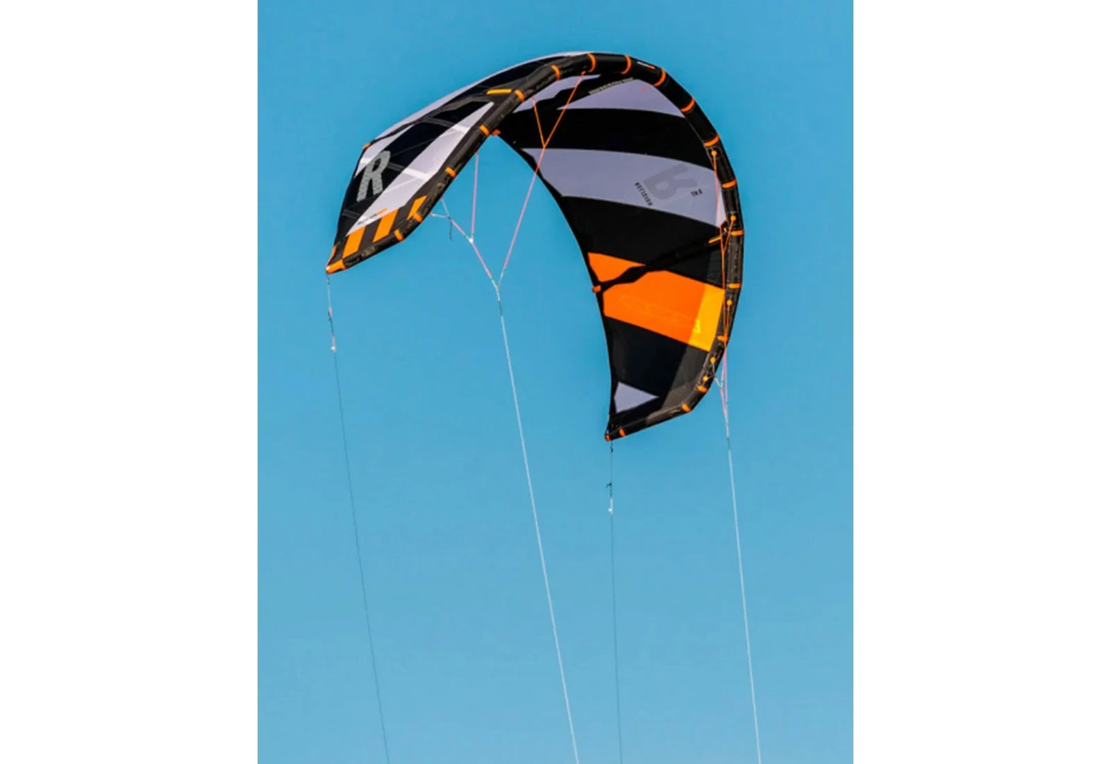 RRD RELIGION Y28 – Image 3