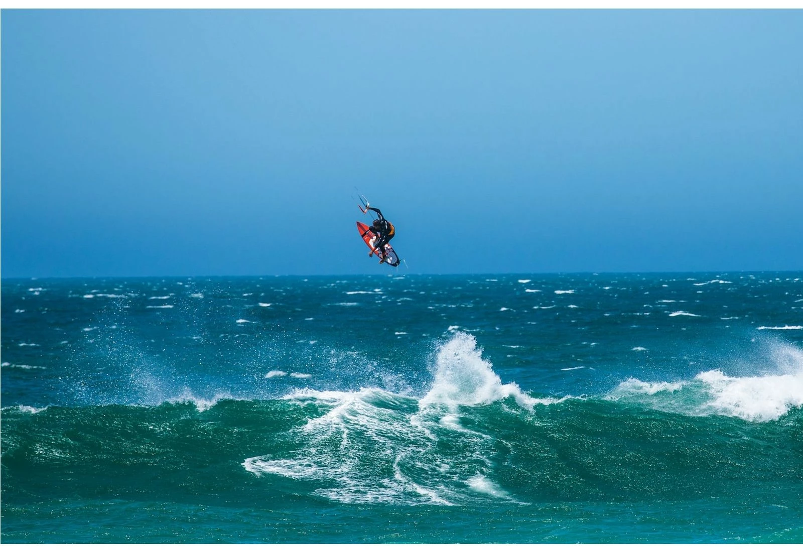 RRD SALEROSA V4 – Image 3