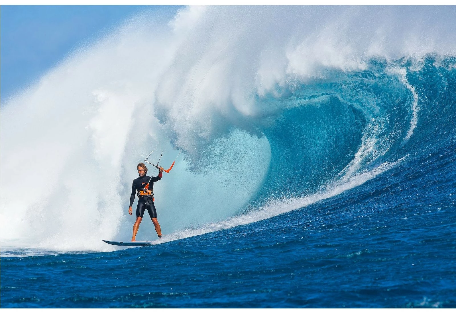 RRD SALEROSA V4 – Image 4