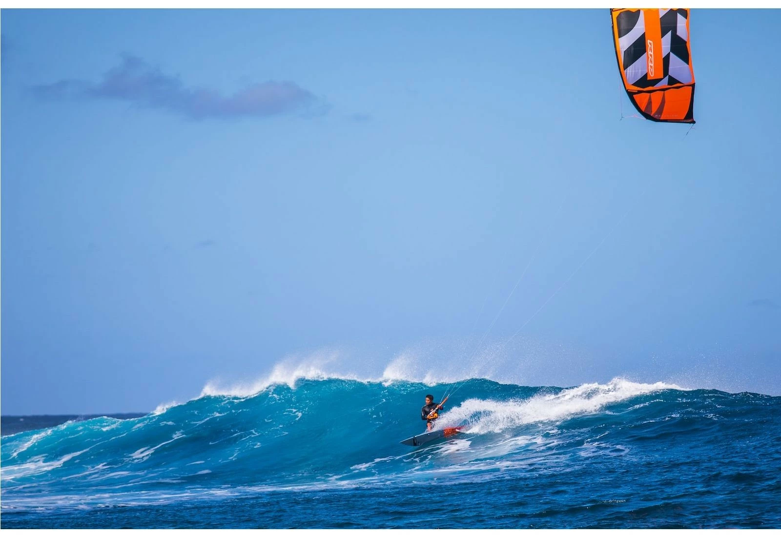 RRD SALEROSA V4 – Image 5