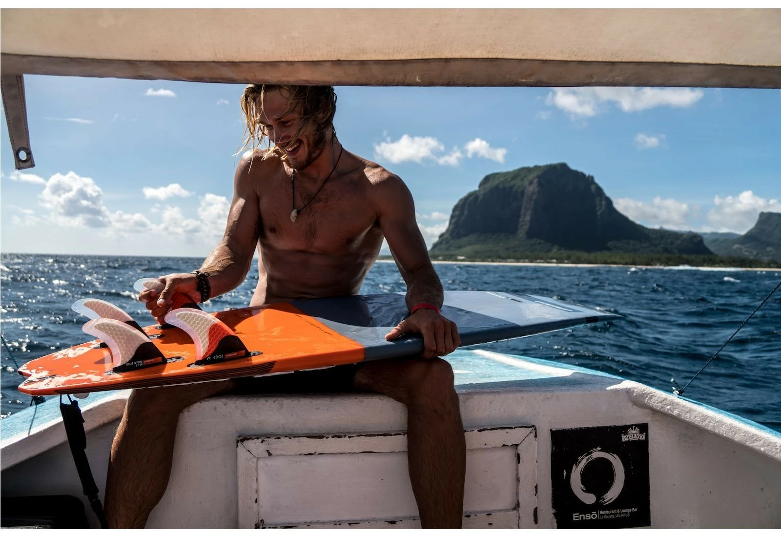 RRD SALEROSA V4 LTD – Image 5