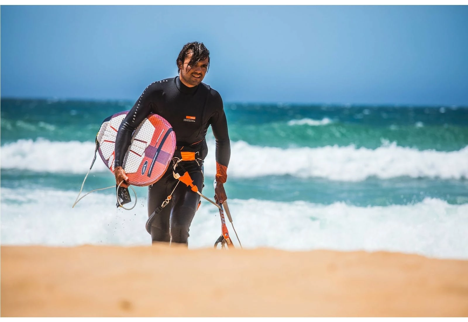 RRD SALEROSA V4 LTD – Image 9