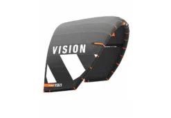 RRD VISION Y26