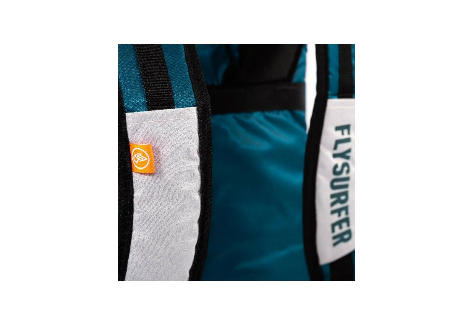 SAC AILE KITE ET KITESURF FLYSURFER UNIVERSEL – Image 2