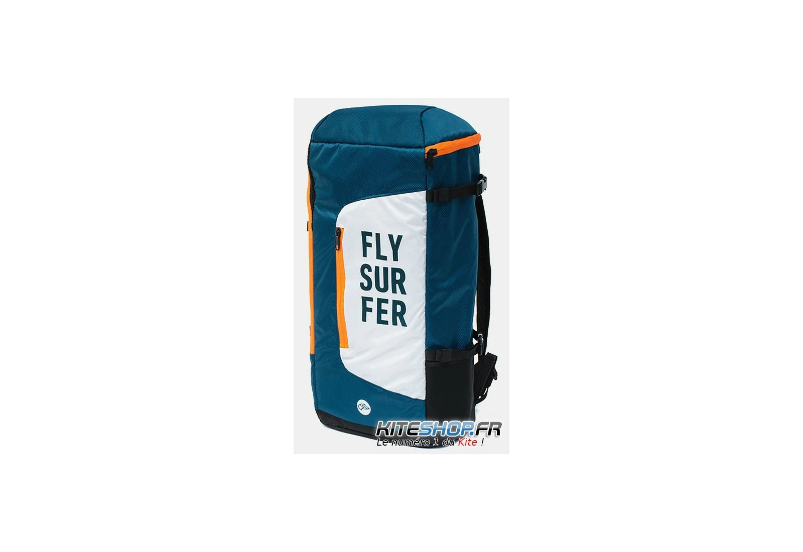 SAC AILE KITE ET KITESURF FLYSURFER UNIVERSEL