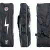 SAC DE TRANSPORT POUR SKATE ELECTRIQUE EVO SPIRIT