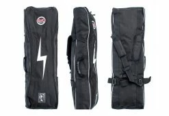 SAC DE TRANSPORT POUR SKATE ELECTRIQUE EVO SPIRIT