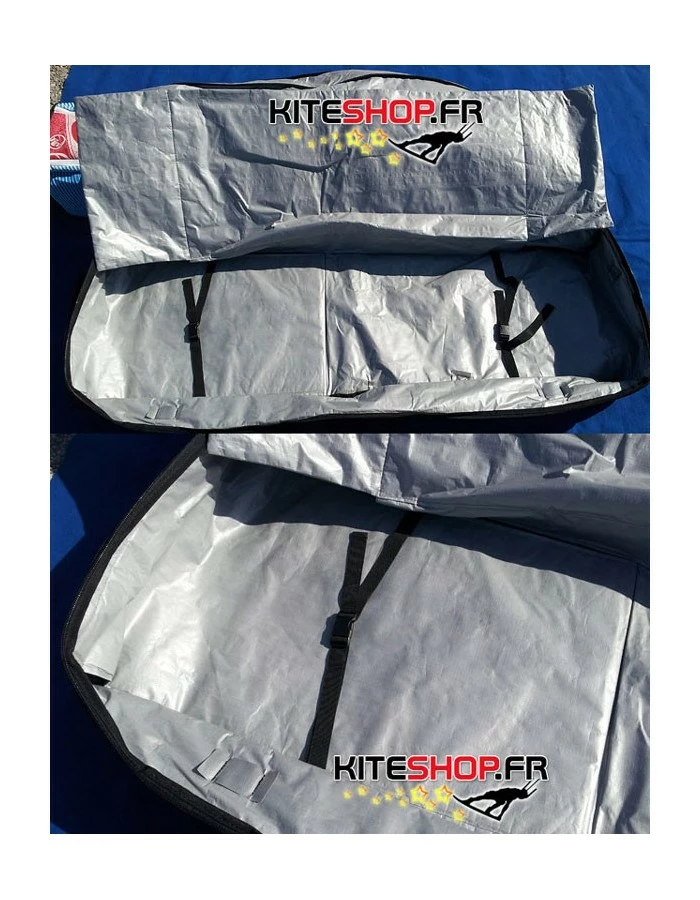SAC DE VOYAGE KITESURF CONCEPT X EXPLORER – Image 2