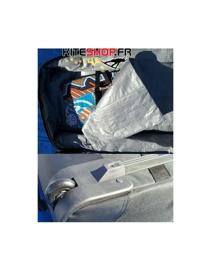 SAC DE VOYAGE KITESURF CONCEPT X EXPLORER – Image 3