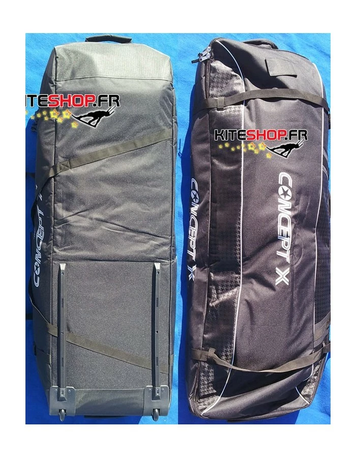 SAC DE VOYAGE KITESURF CONCEPT X EXPLORER – Image 5