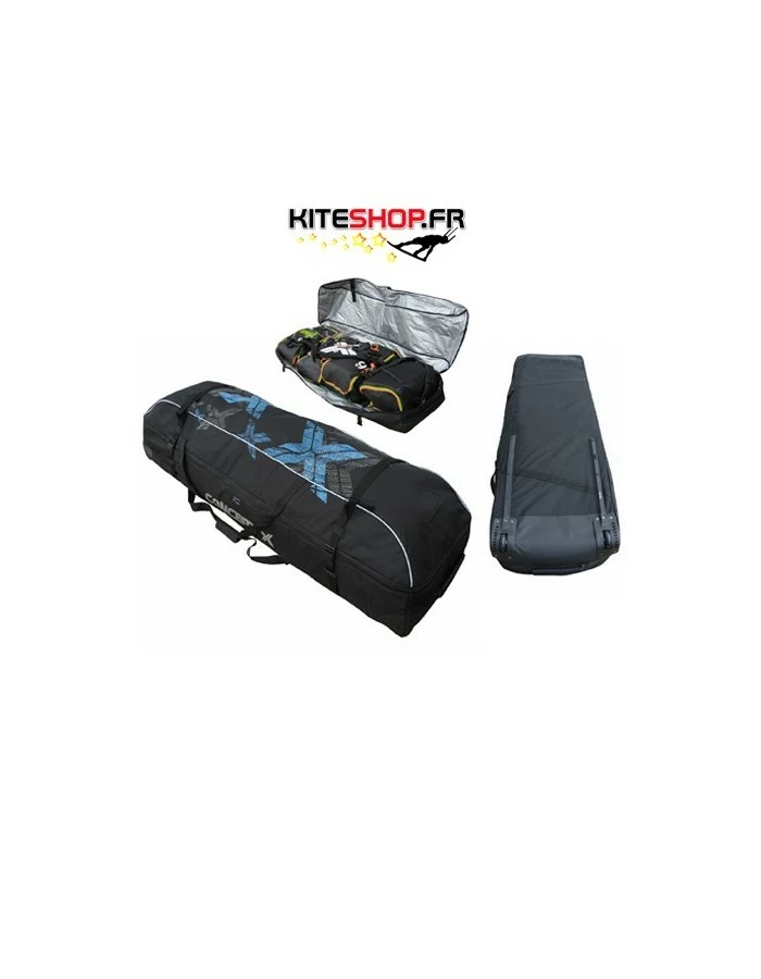 SAC DE VOYAGE KITESURF CONCEPT X EXPLORER
