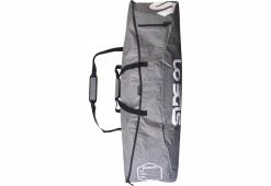 SAC DE VOYAGE KITESURF SIDEON