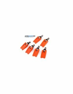 Set Visserie Nobile IFS Click'n'Go