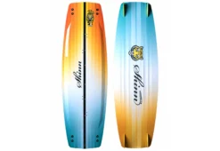 SHINN MONKETTE PRISMATIC 2022