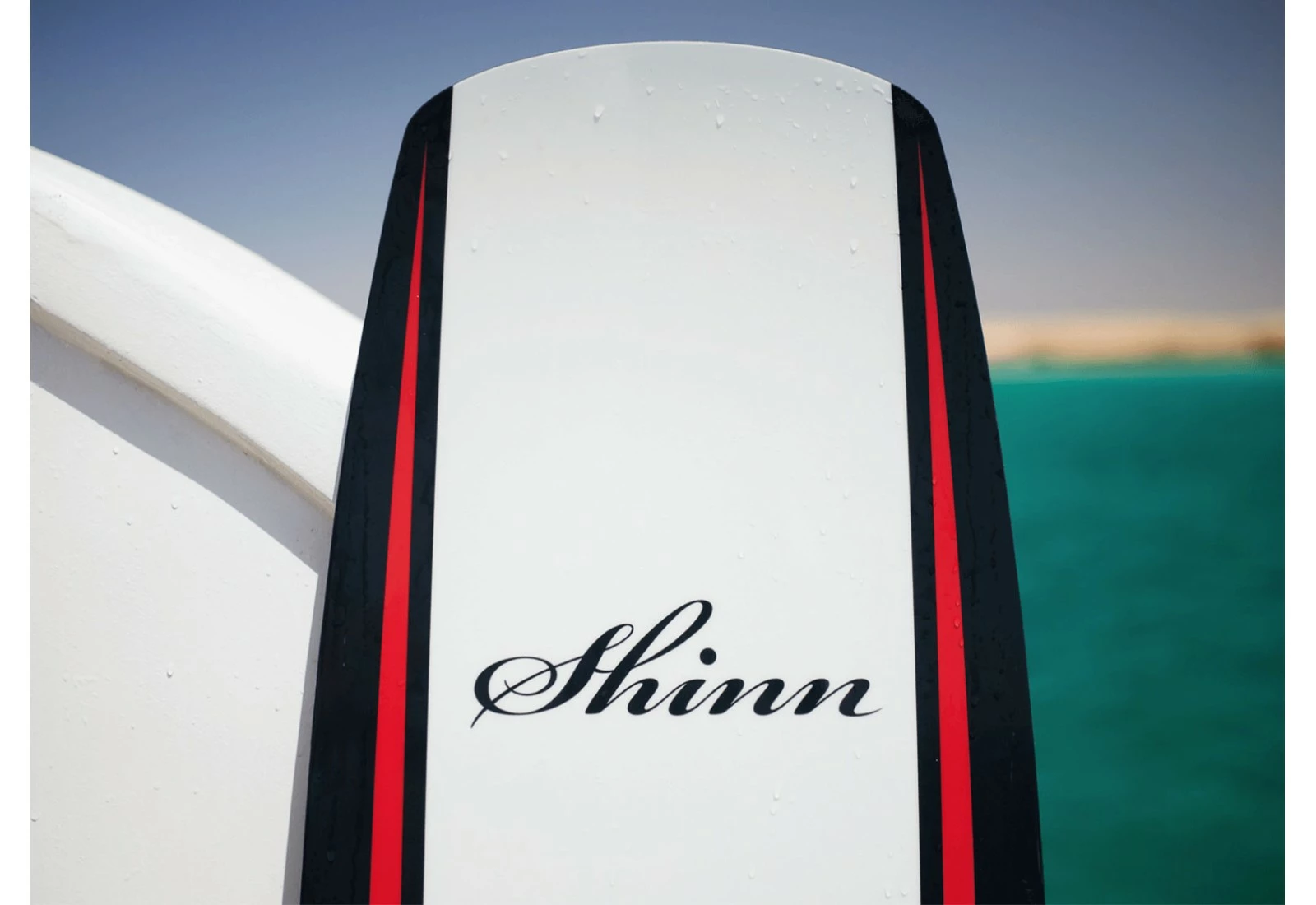 SHINN SHINNSTER 2022 – Image 4