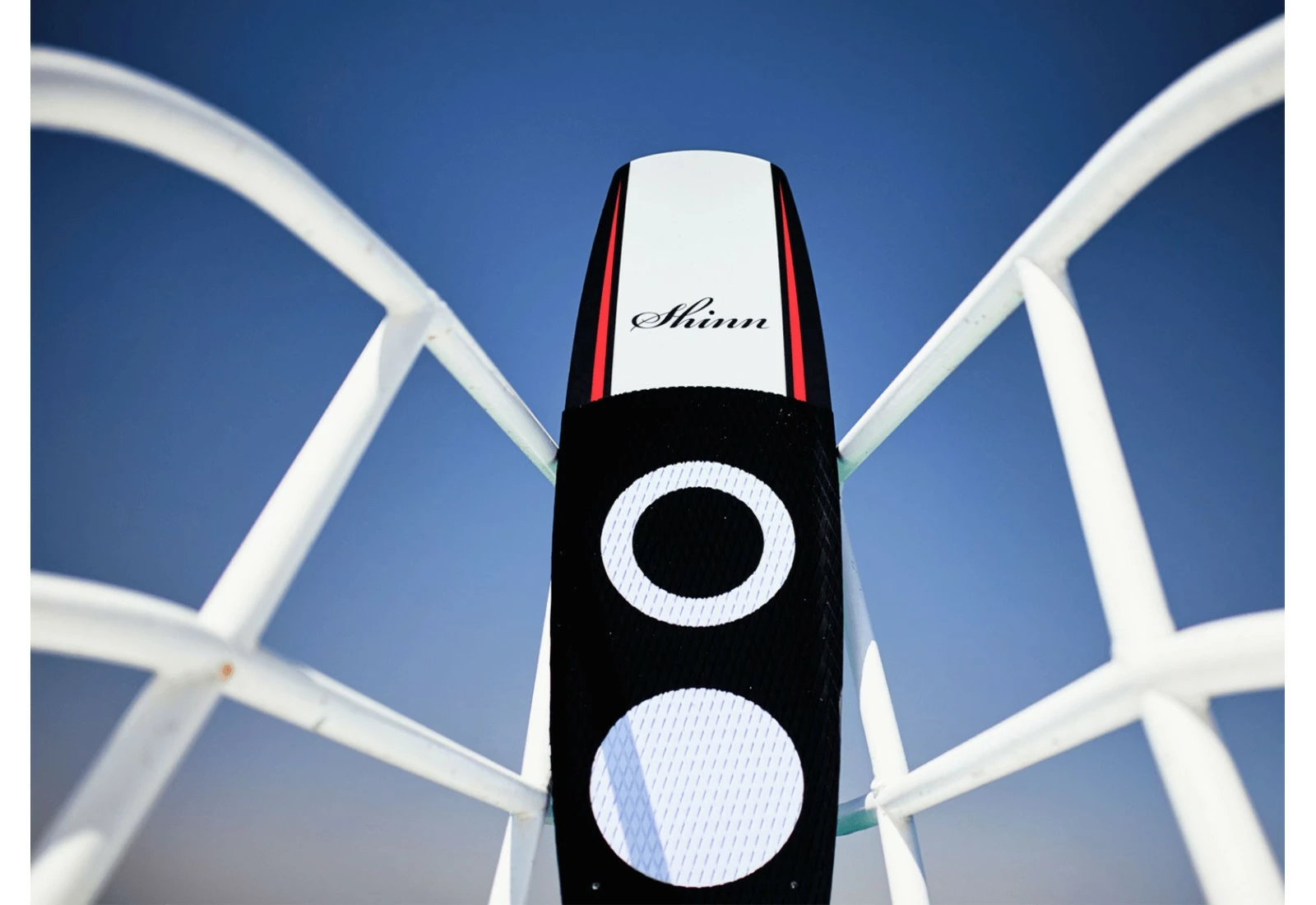 SHINN SHINNSTER 2022 – Image 5