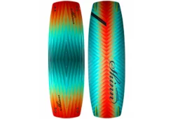 SHINN SUPERKING 2022