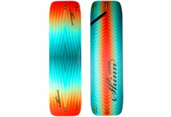 SHINN SUPERKING COMFORT 2022