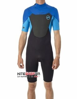 SHORTY KITESURF PROLIMIT FUSION