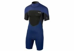 SHORTY PROLIMIT FUSION 2/2 2022