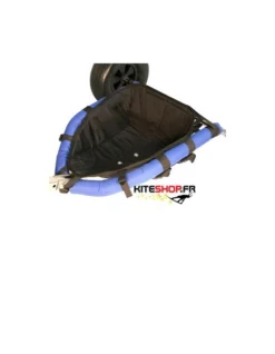 SIEGE BUGGY PETER LYNN COMPETITION XR