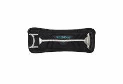 SPREADER BAR RIDE ENGINE SLIDER 2020