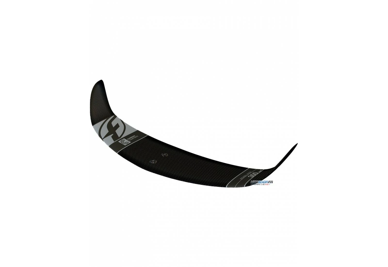 STABILISATEUR DE FOIL F-ONE C300