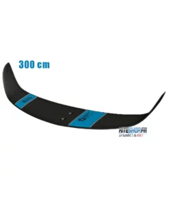 STABILISATEUR DE FOIL F-ONE CARBON FREERIDE