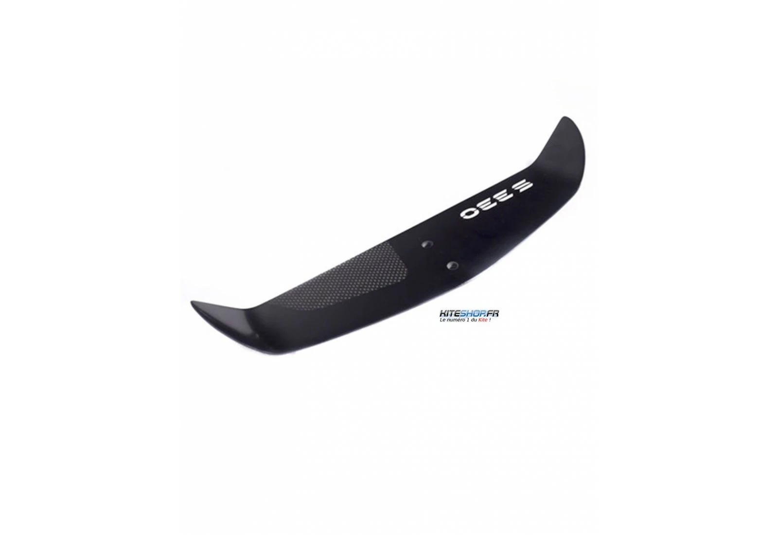 STABILISATEUR MOSES 330 ALL ROUND – Image 2