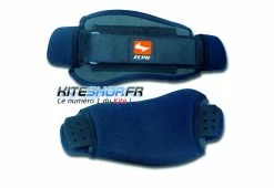 STRAP KITESURF REGLABLE