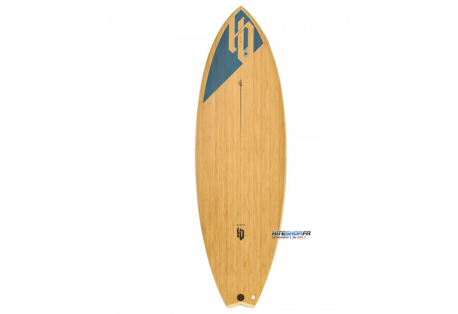 SURF BONAPARTE HB SURFKITE – Image 2