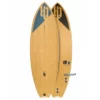 SURF BONAPARTE HB SURFKITE
