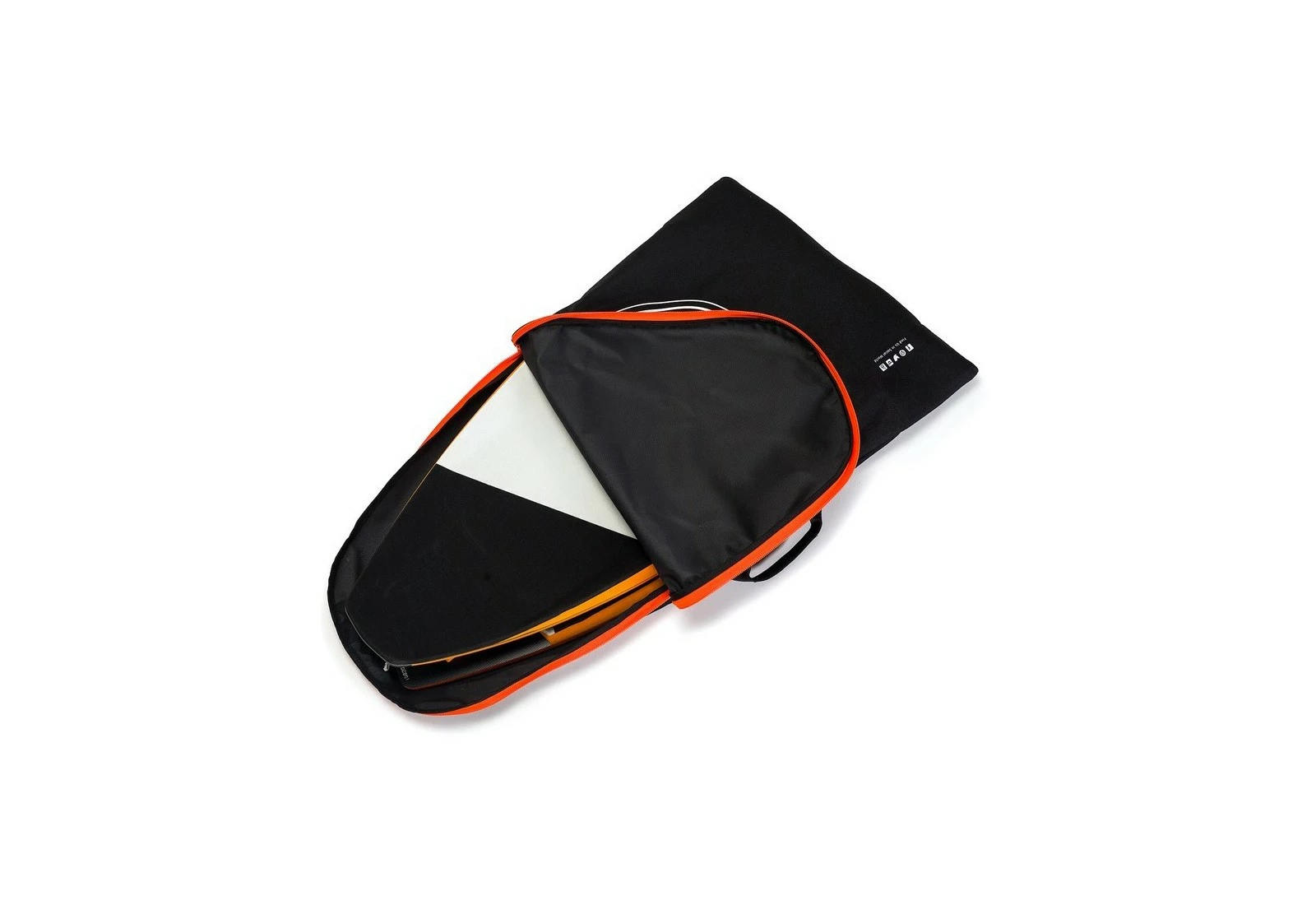 SURF NOBILE INFINITY SPLIT 2021 – Image 3