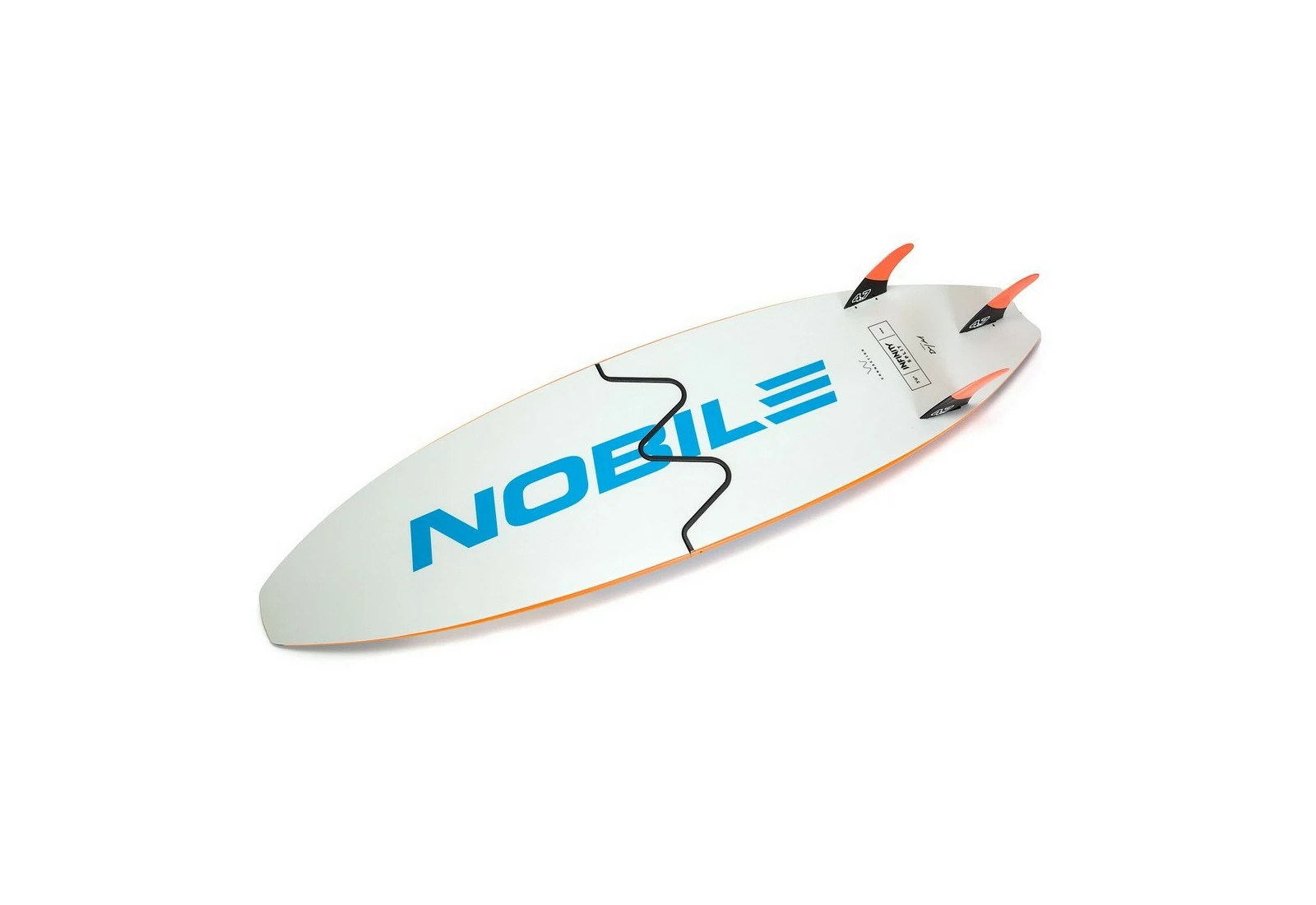 SURF NOBILE INFINITY SPLIT 2021 – Image 4