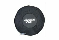 TAPIS DE SOL CHANGE MAT SIDEON