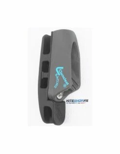 Taquet Coinceur Clamcleat Aerocleat Racing