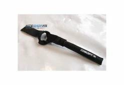 TCHOUTCH UNIVERSEL DOIGT DE FIXATION HARNAIS CHICKENLOOP CHICKEN DICK KITESURF