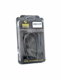 TUYAU ONE PUMP DIAMETRE STANDARD