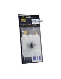 VALVE ADHESIVE BEST ONE PUMP EZ2 2011-2013