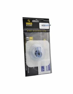 VALVE ADHESIVE ONE PUMP BEST EZ1 2008-2010