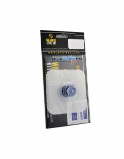 VALVE AILE KITESURF DEGONFLAGE