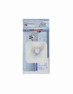 VALVE AILE KITESURF GONFLAGE ANTI RETOUR CLAPET