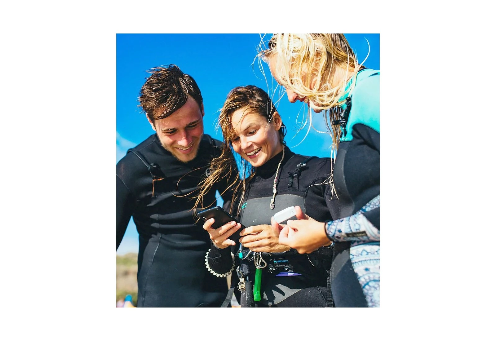 WOO 3 SPORTS CAPTEUR DE SAUTS – Image 4