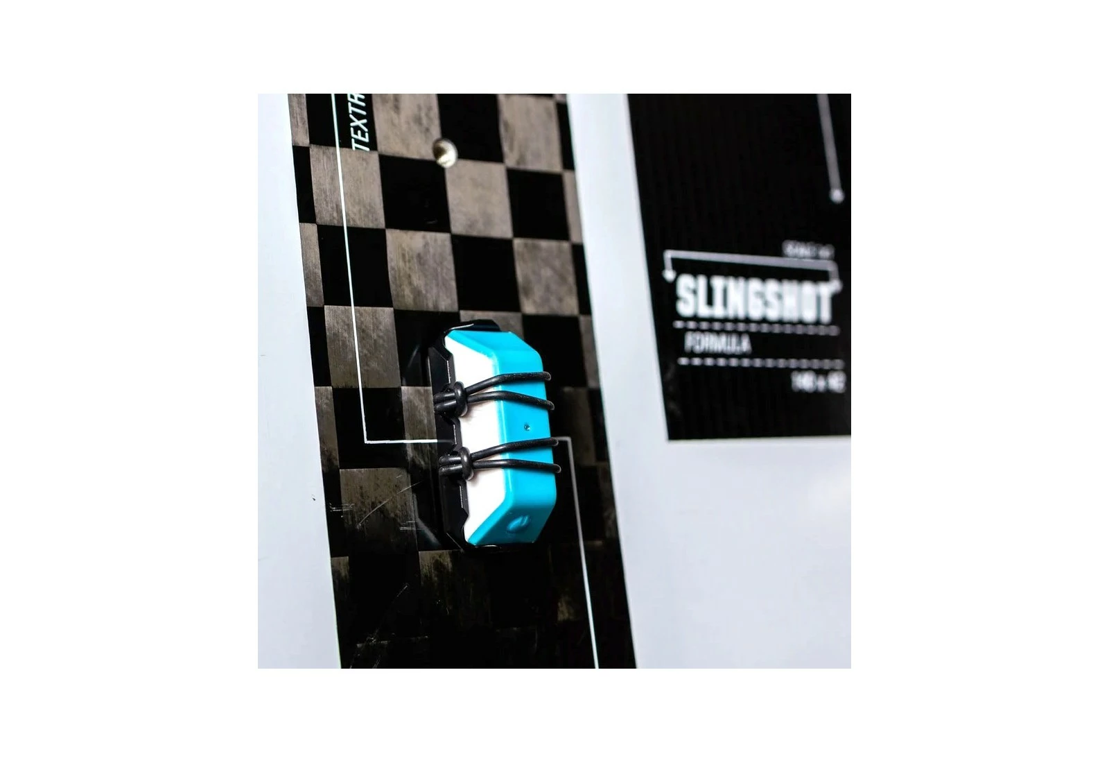 WOO 3 SPORTS CAPTEUR DE SAUTS – Image 5